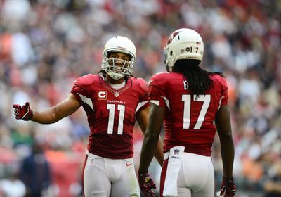 5 Cardinals named best to wear their uniform number in NFL history