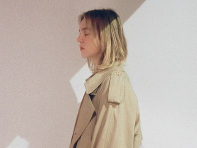 The Japanese House review, In the End It Always Does: Artist’s second album is a deliciously fragrant affair