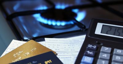 Energy prices to rise as Energy Price Guarantee Scheme to be reduced