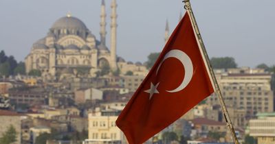 Foreign Office warning for anyone planning holiday in Turkey as advice updated