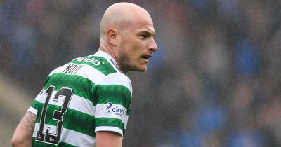 Celtic star Aaron Mooy RETIRES from football as he opens up on decision to call time on career