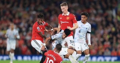 What Mason Mount transfer might mean for Scott McTominay and Fred at Manchester United