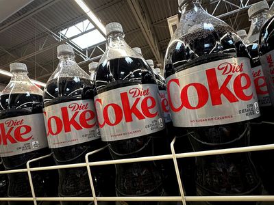 Aspartame: Key ingredient in Diet Coke set to be declared ‘possible cancer risk’ by WHO
