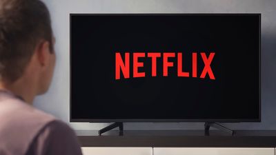 9 reasons to keep Netflix in July 2023