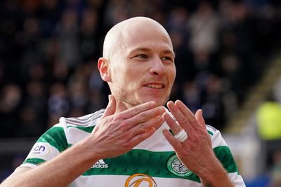 Reason for Aaron Mooy Celtic & Australia retirement decision explained