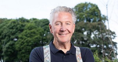 Tommy Walsh's cancer diagnosis, weight loss and fall-out with Alan Titchmarsh