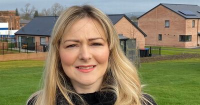 Swift action needed to protect Dumfries and Galloway children and education staff