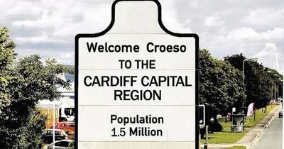 Cardiff Capital Region needs a reset to back entrepreneurship