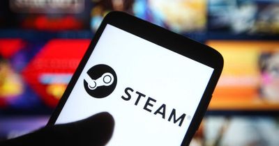 Steam Summer Sale 2023 begins - what's on offer and when will it end?