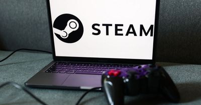 Steam Summer Sale 2023 begins - what's on offer and when will it end?