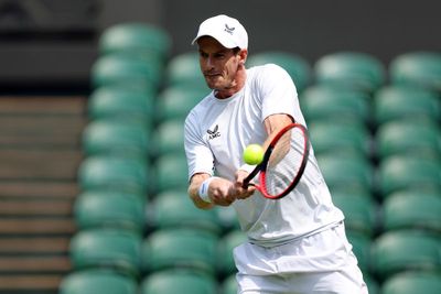 Wimbledon draw LIVE: Latest updates as Andy Murray learns fate