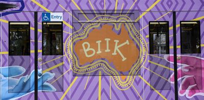Indigenous-owned businesses are key to closing the employment gap