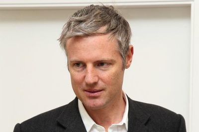 Zac Goldsmith resigns as environment minister after Patrygate probe criticism