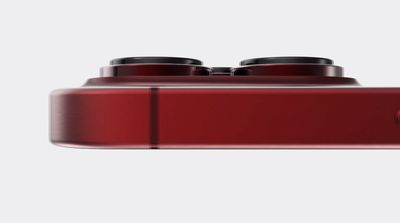 iPhone 15 Pro could feature a titanium frame — here’s why that’s a big deal