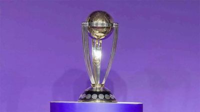 ODI World Cup 2023: Big Indian cricket centres which didn't get a match