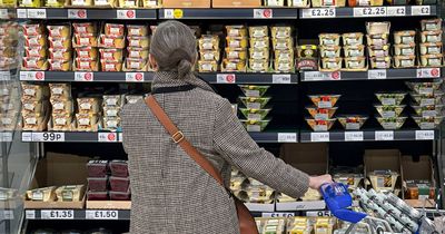 Tesco slashes price of 500 everyday products - see list of reductions