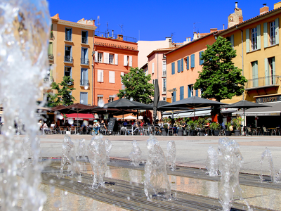 Perpignan city guide: Where to eat, shop and stay in the ‘Catalan capital’ of France