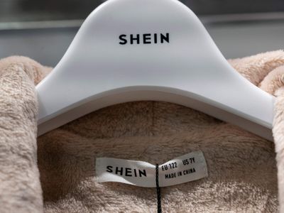 Shein invited influencers on an all-expenses-paid trip. Here's why people are livid