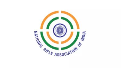 We may or may not appoint full-time foreign experts: NRAI secretary-general Sultan Singh