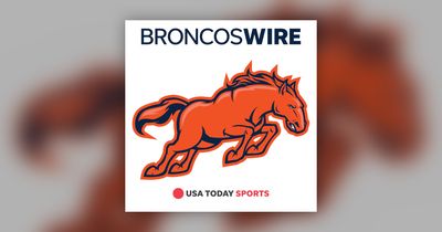 Broncos Wire discusses Sean Payton, fantasy football and more on SiriusXM