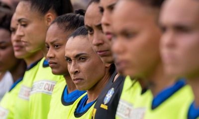 How good are Brazil and how far can they go at the Women’s World Cup?