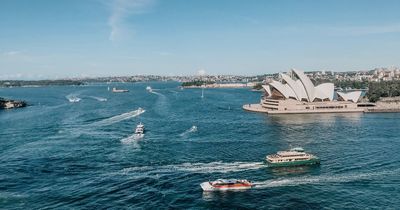 Big Australian Working Holiday Visa change means millions more Brits can head Down Under