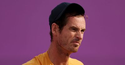 Wimbledon 2023 draw in full as Andy Murray lands nightmare second-round clash