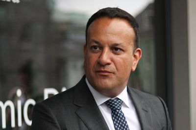 Taoiseach cannot rule out that some RTE payments were on ‘wrong side of the law’