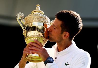 Wimbledon 2023: When does this year’s tennis tournament start?