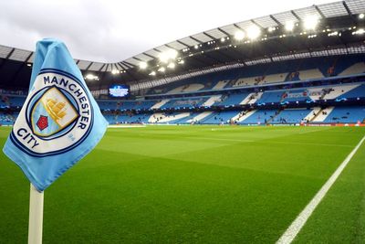 UEFA’s Man City probe ruled £30m from owners disguised as sponsor money – report