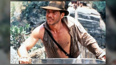 What do (real) archaeologists think of the legacy of 'Indiana Jones'?