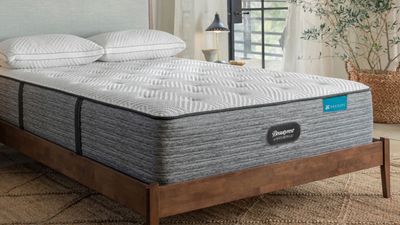 Beautyrest Promo Codes for {short_month} 2025