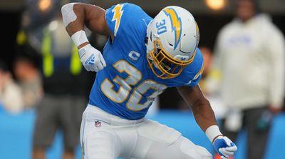 Fantasy Insider Report: Los Angeles Chargers