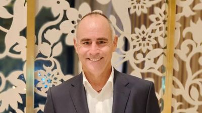 Want Paddy Upton to make Indian hockey players mentally tough: Hockey India