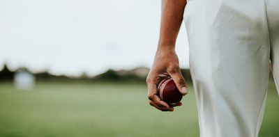 Cricket inequalities in England and Wales are untenable – our report shows how to rejuvenate the game