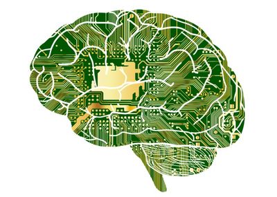 Mindful Tech Integration: Unplug to Reconnect