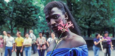 From Stonewall to Pride, the fight for equal rights has been rooted in resistance led by Black transwomen
