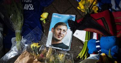 Cardiff City ordered to pay final Emiliano Sala transfer fee instalments amid police investigation into Nantes officials