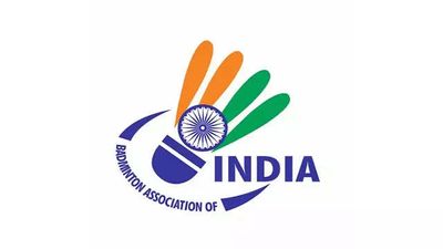 BAI extends Voluntary Age Rectification Scheme deadline, asks players to rectify age by July 10
