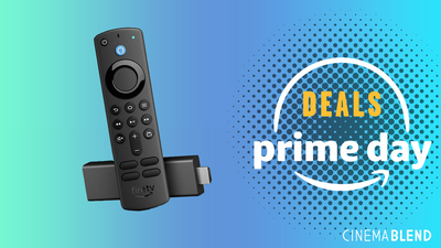 The Best Amazon Prime Day Streaming Deals 2025