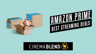 The Best Amazon Prime Day Streaming Deals 2023: Early Access Sale Offers And Predictions
