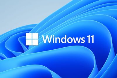 Windows AI Copilot has just hit Windows Insider builds