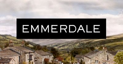 Emmerdale star QUITS ITV soap for good after landing huge Hollywood role