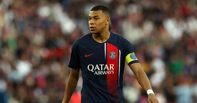 Kylian Mbappe given Chelsea transfer instruction as Todd Boehly told how to complete £172m deal
