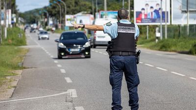Did a law to fight terrorism give French police too much licence to shoot?