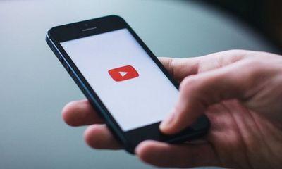 YouTube tests disabling videos for people using ad blockers