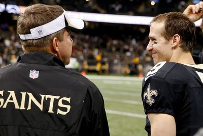 Where Saints rank among teams with fewest losses over past 10 years