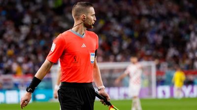 Women’s World Cup to Borrow Element of NFL’s Review System for VAR Calls, per Report