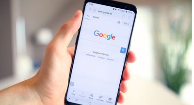 Google is making it easier to spot fake online images — here's how
