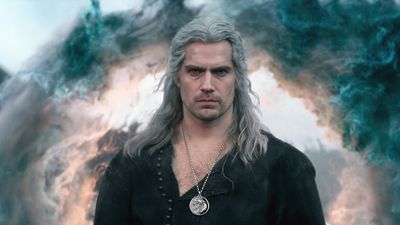 11 new TV shows and movies to watch this weekend: The Witcher, Jack Ryan and more (June 30-July 2)